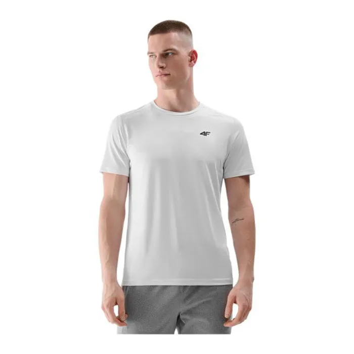 4F TSHIRT FNK