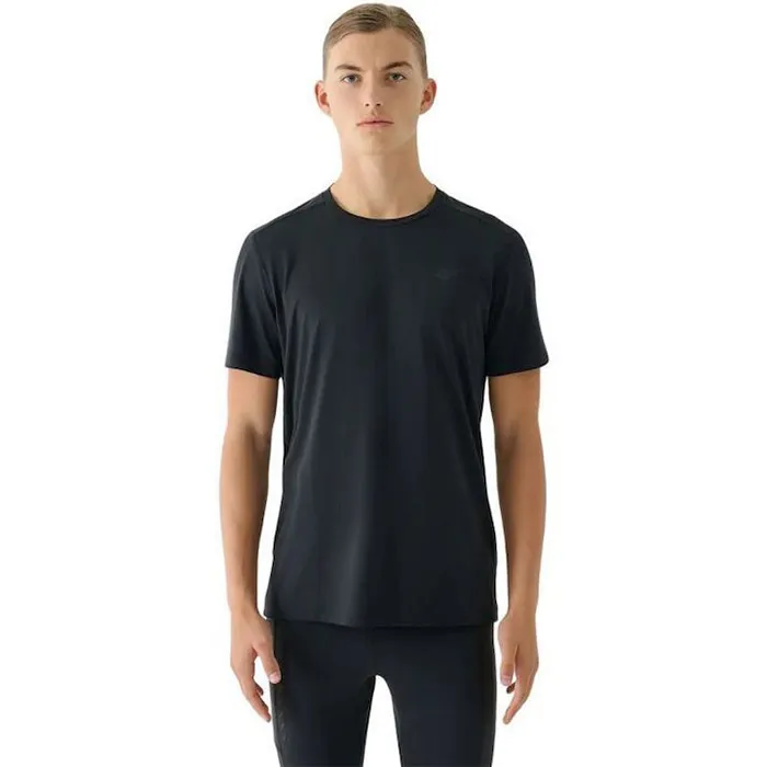 4F TSHIRT FNK