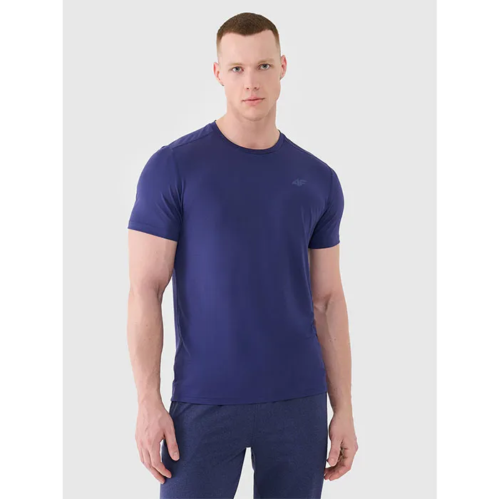4F TSHIRT FNK