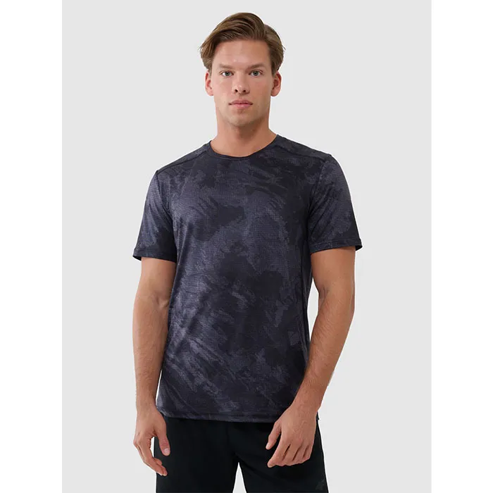 4F TSHIRT FNK