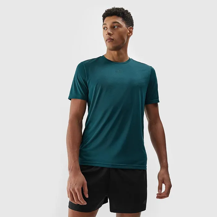 4F TSHIRT FNK