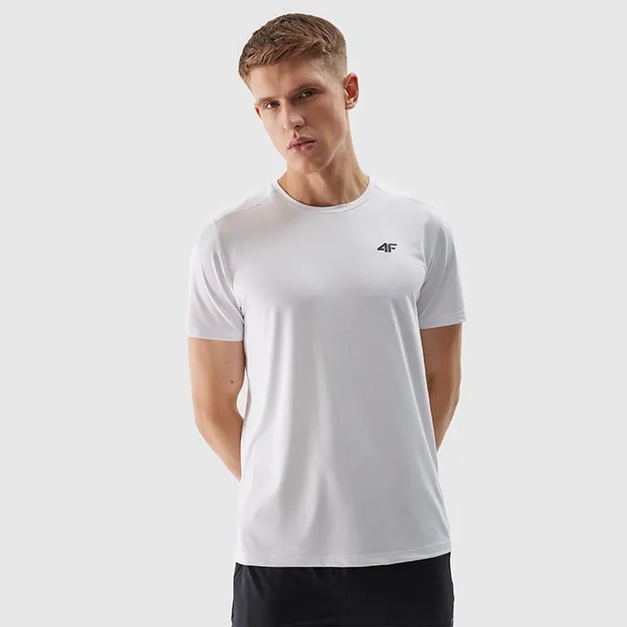 4F TSHIRT FNK