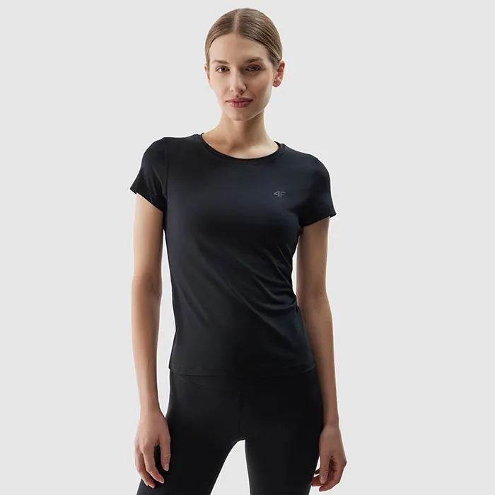 4F TSHIRT FNK