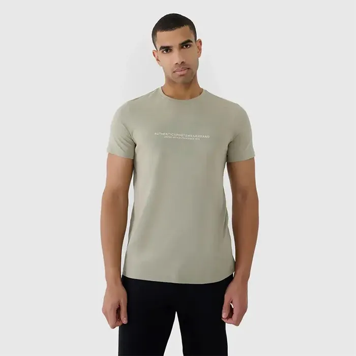 4F TSHIRT