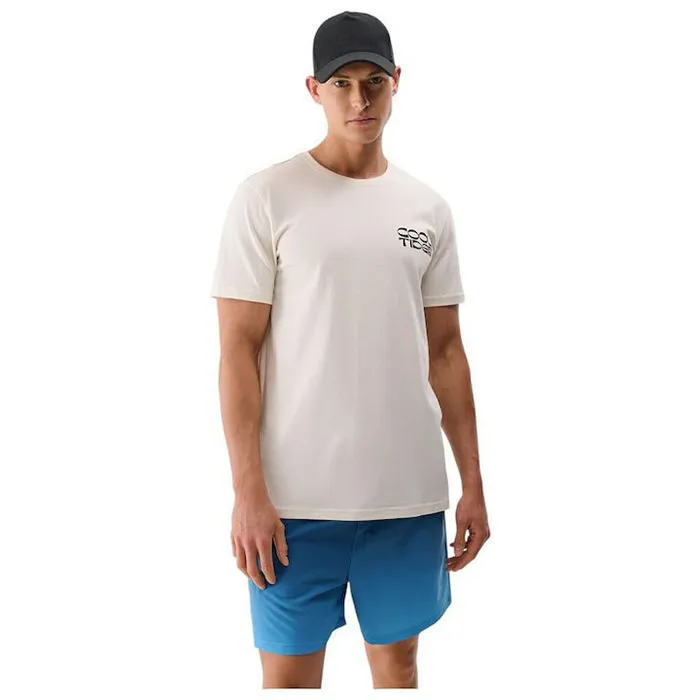 4F TSHIRT