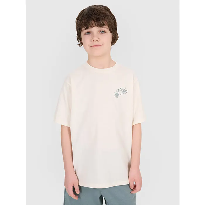 4F TSHIRT