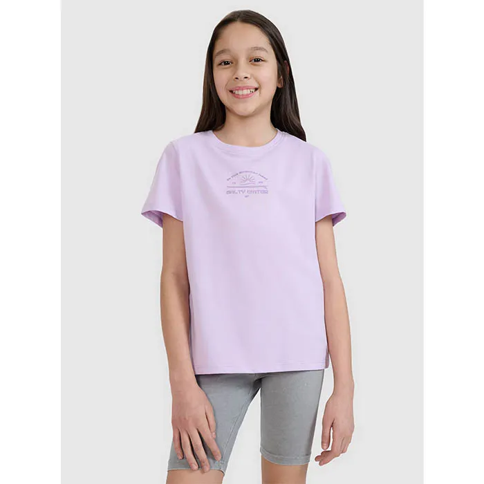 4F TSHIRT