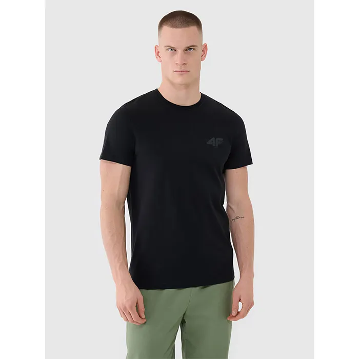 4F TSHIRT