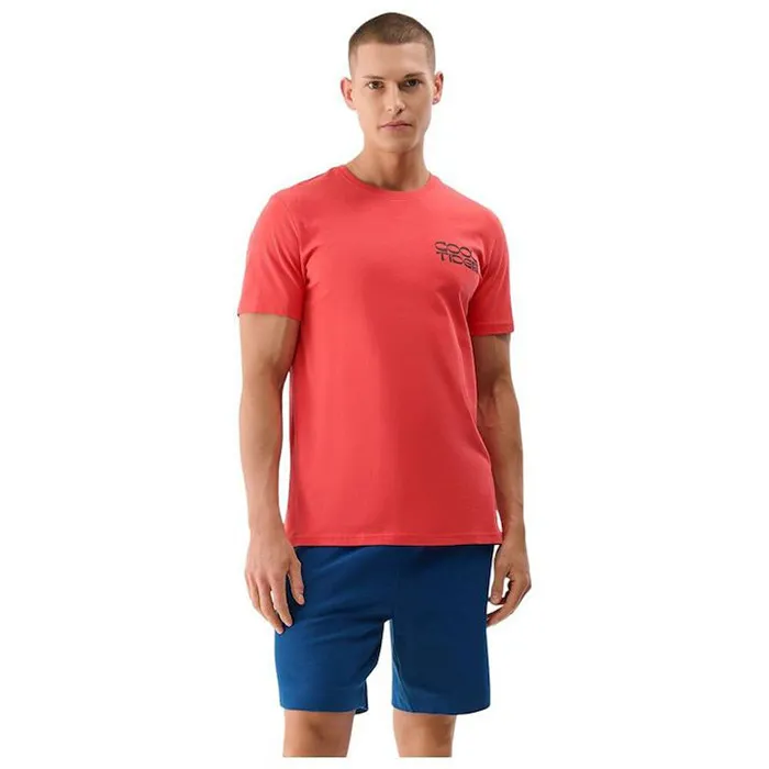 4F TSHIRT