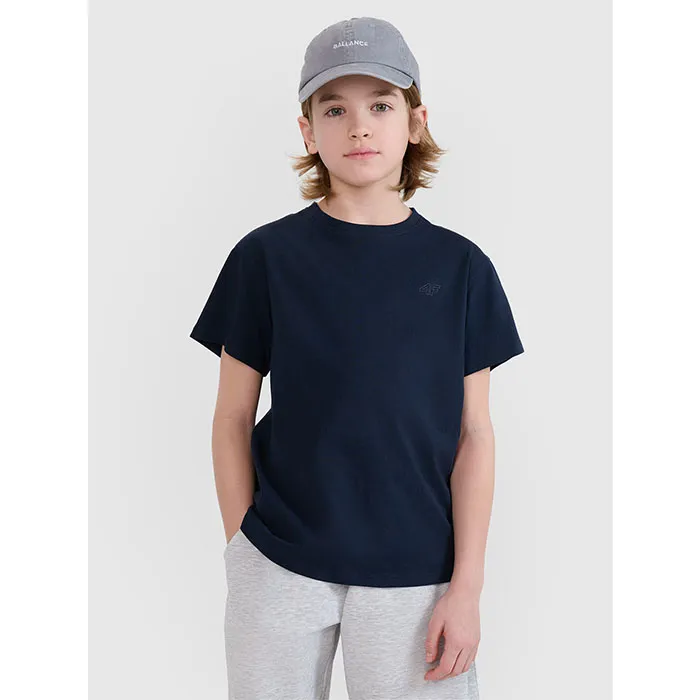 4F TSHIRT