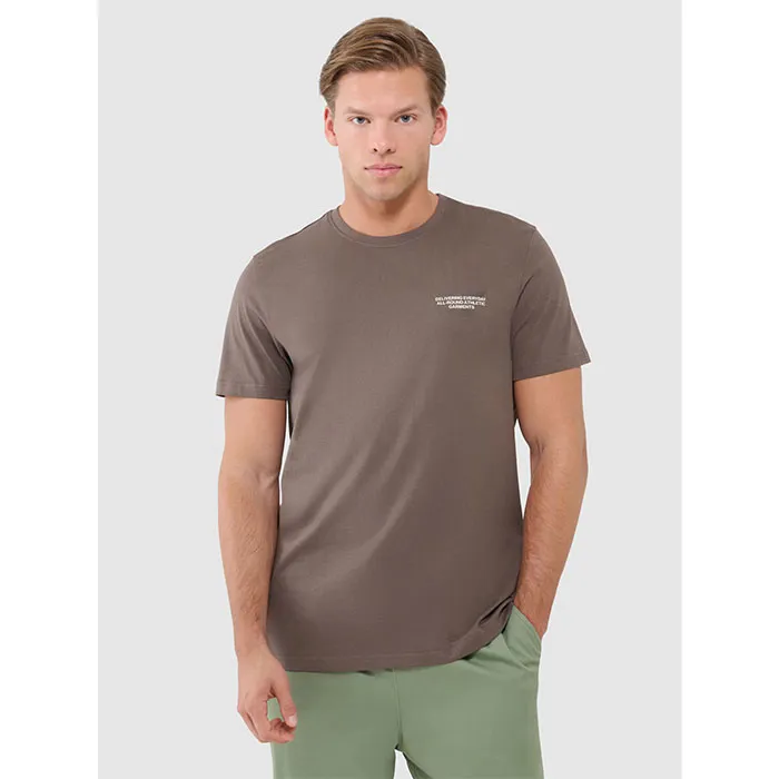 4F TSHIRT