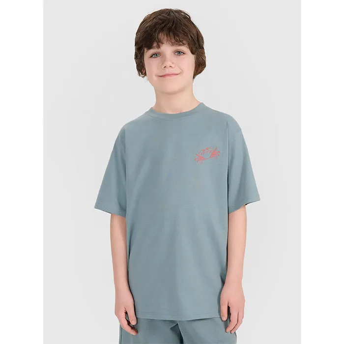 4F TSHIRT