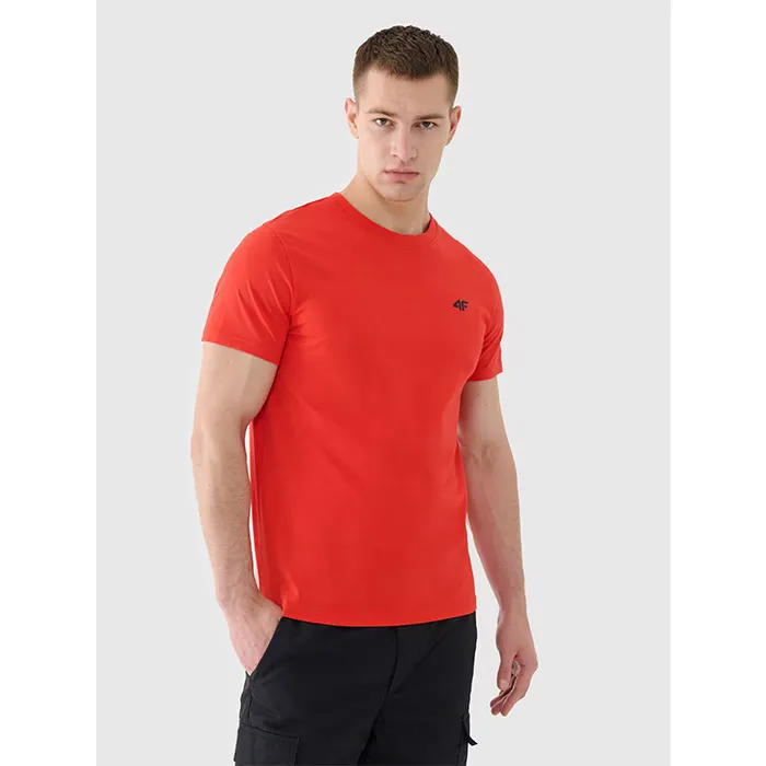4F TSHIRT