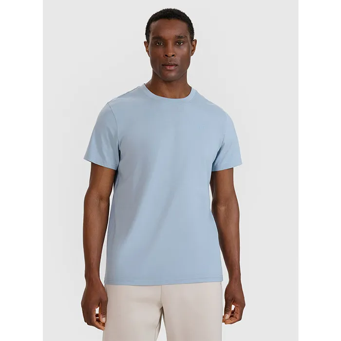 4F TSHIRT