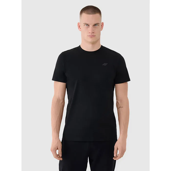 4F TSHIRT