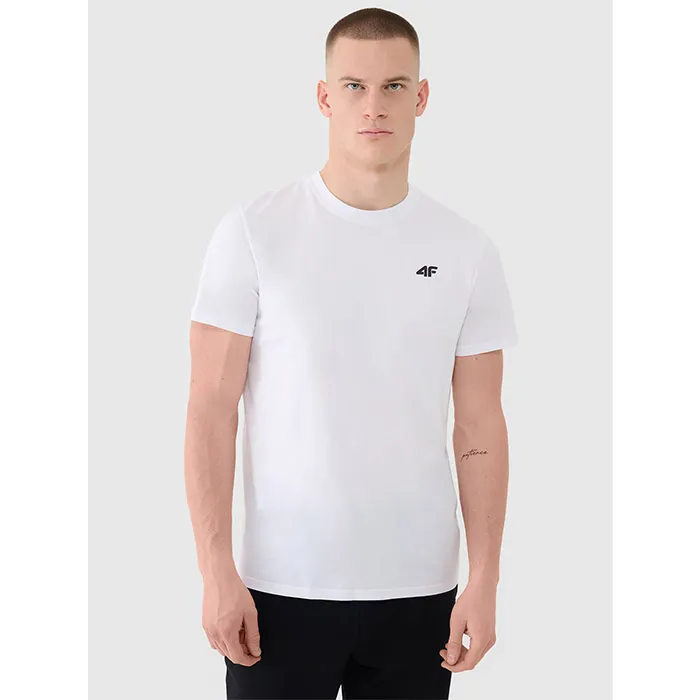 4F TSHIRT