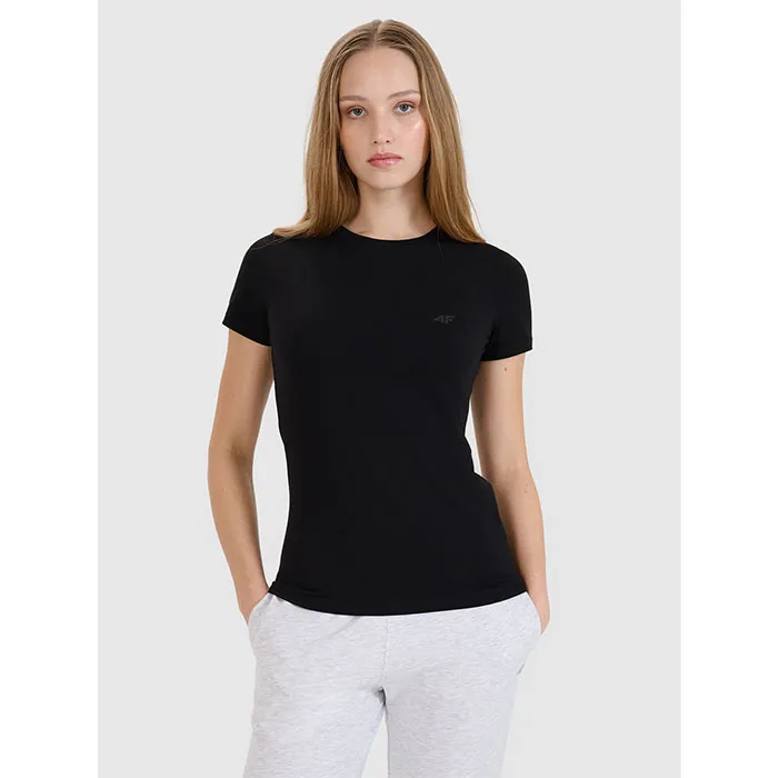 4F TSHIRT