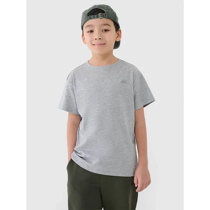 4F TSHIRT