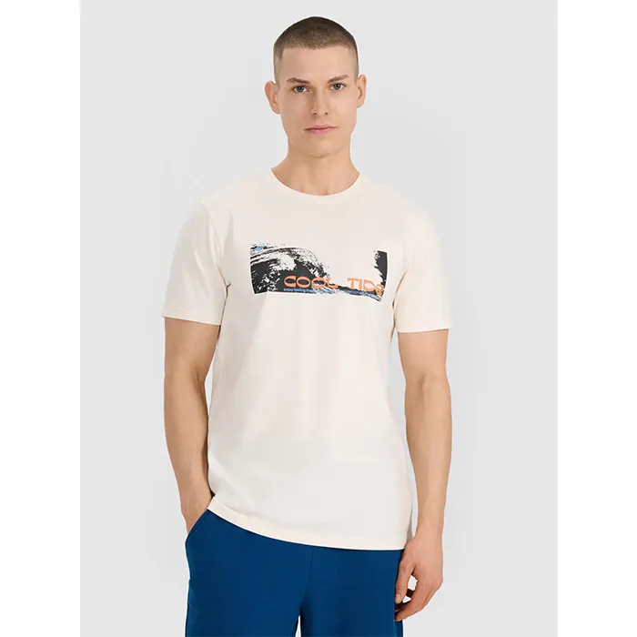 4F TSHIRT