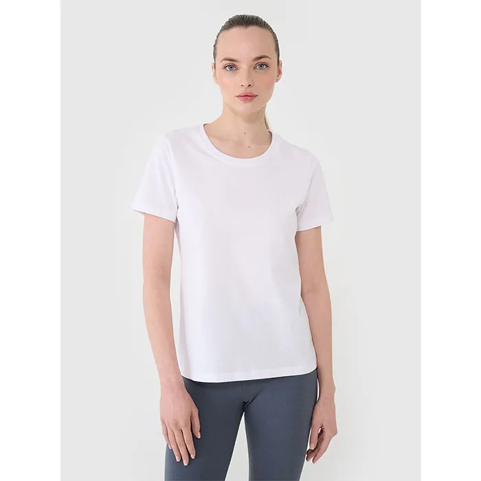 4F TSHIRT
