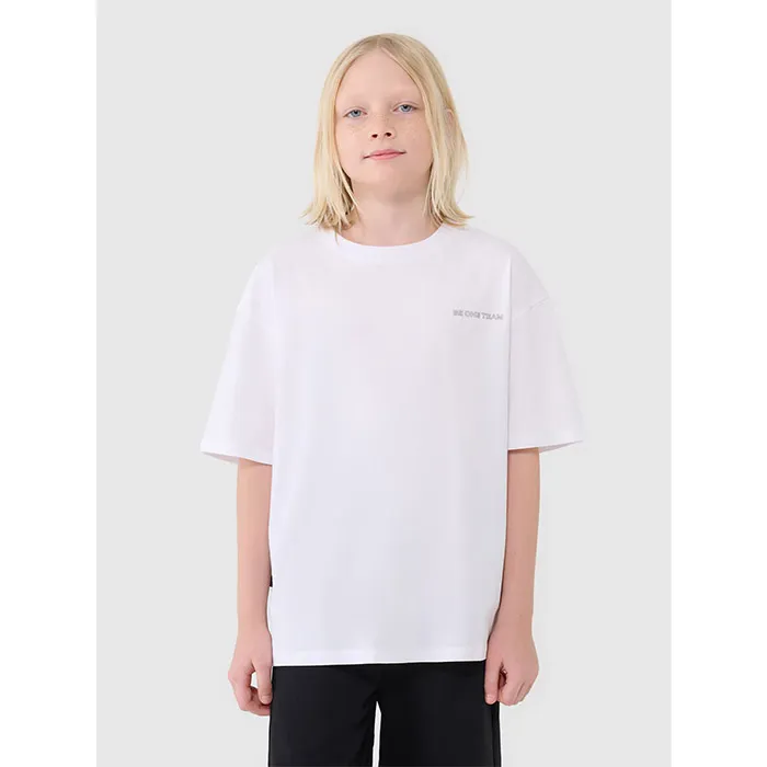 4F TSHIRT