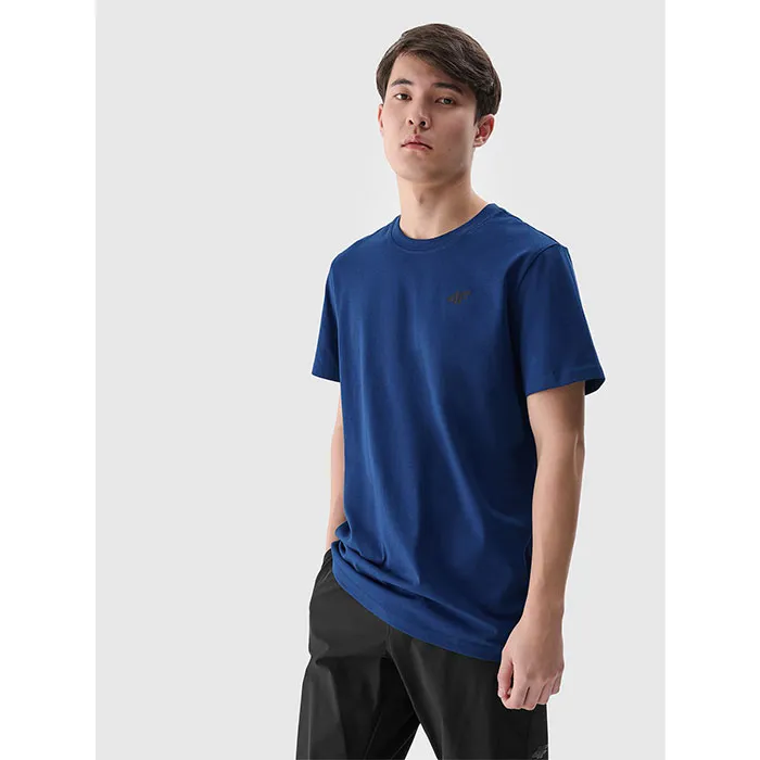 4F TSHIRT
