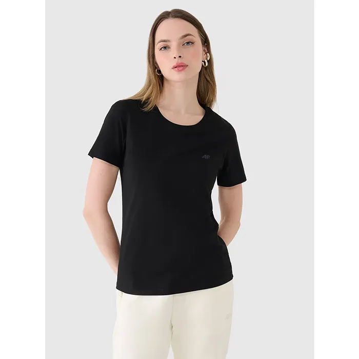 4F TSHIRT