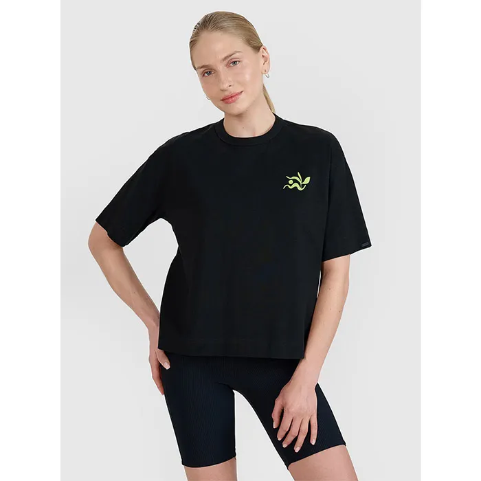 4F TSHIRT