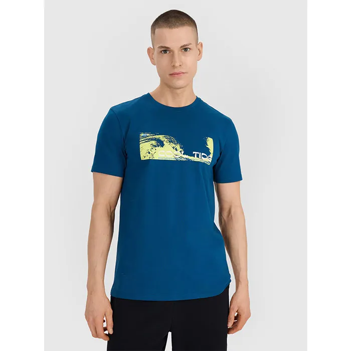 4F TSHIRT