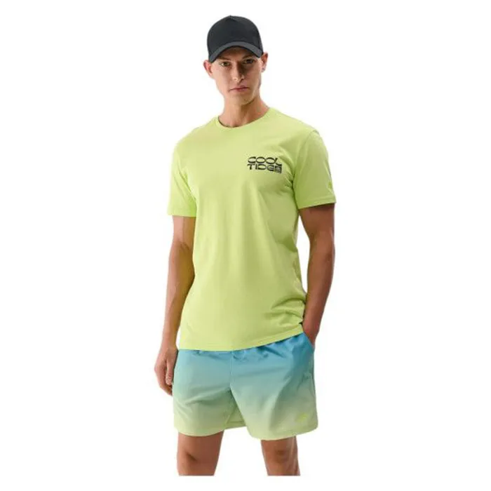 4F TSHIRT