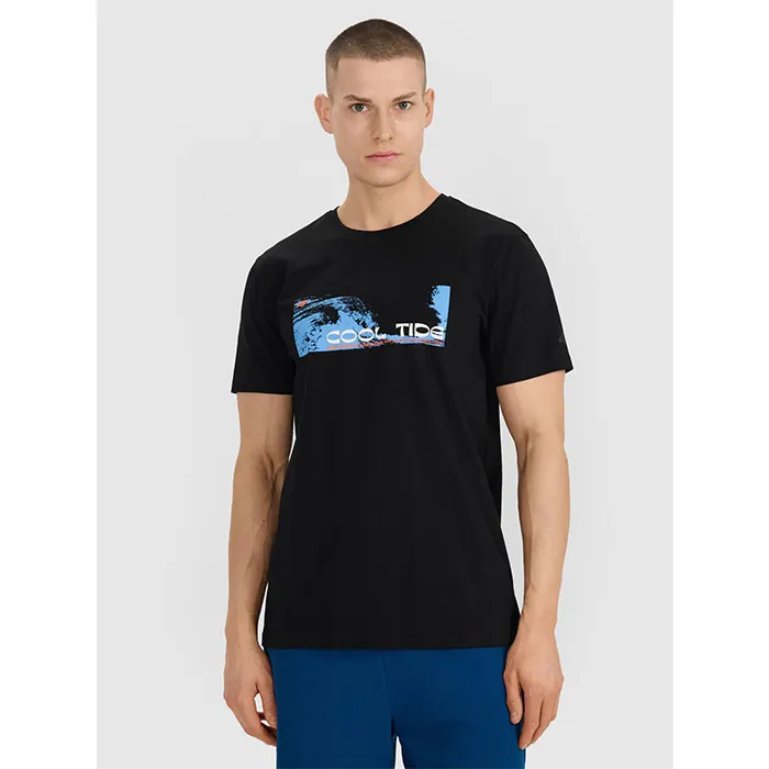 4F TSHIRT