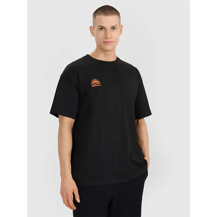 4F TSHIRT