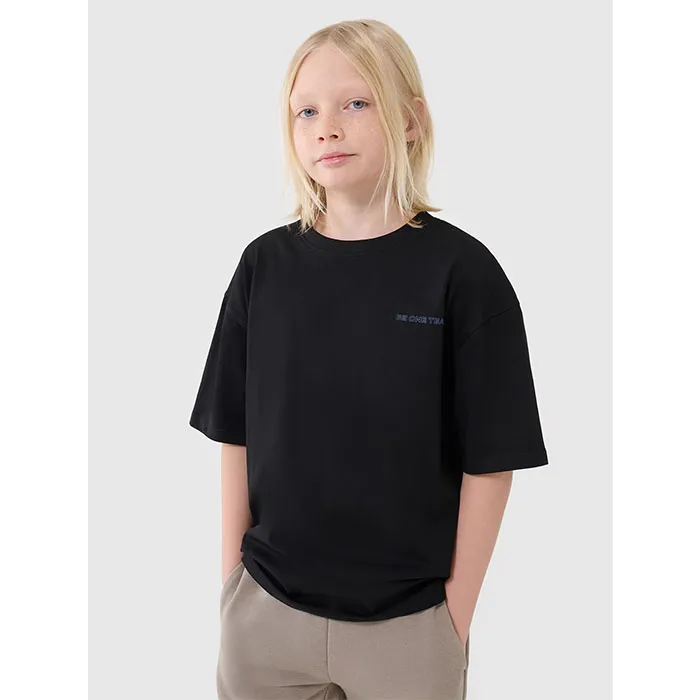 4F TSHIRT