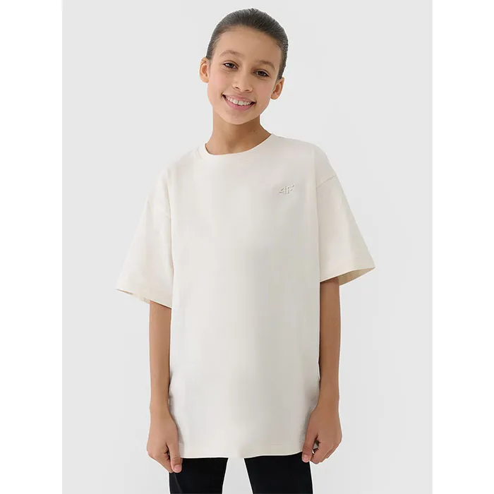 4F TSHIRT