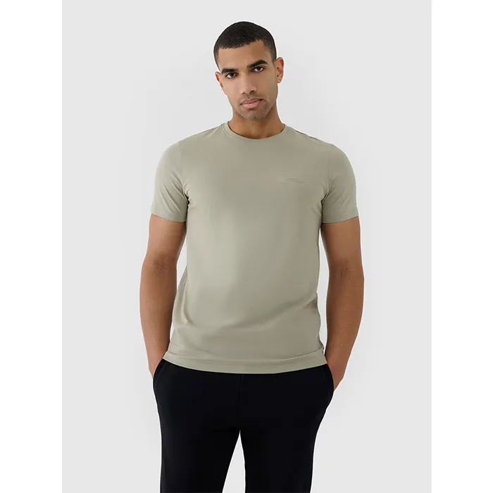 4F TSHIRT