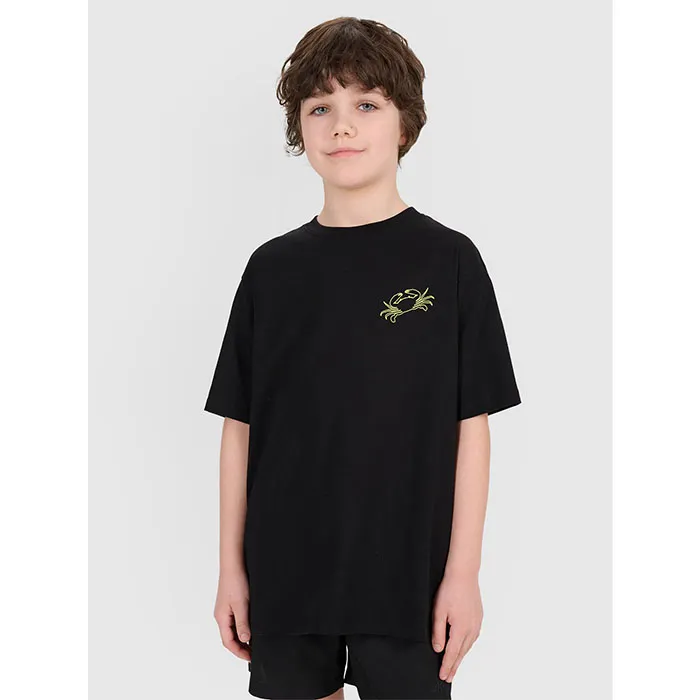 4F TSHIRT