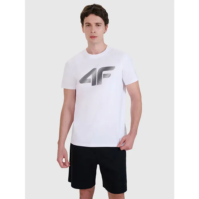 4F TSHIRT