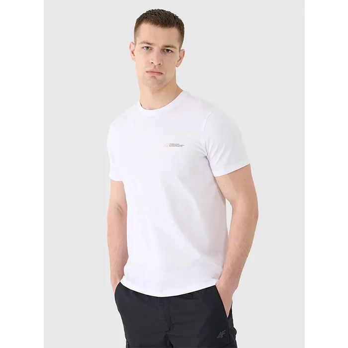 4F TSHIRT