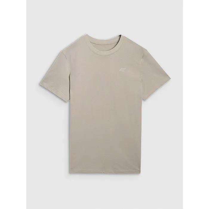 4F TSHIRT