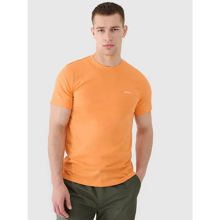 4F TSHIRT