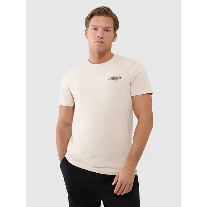 4F TSHIRT