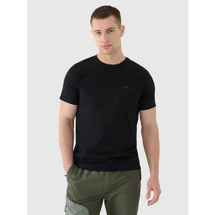 4F TSHIRT