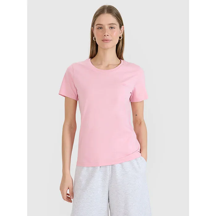 4F TSHIRT