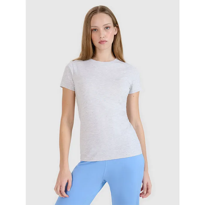 4F TSHIRT