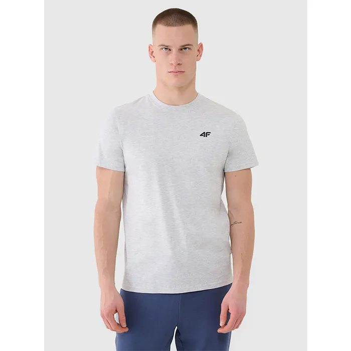 4F TSHIRT
