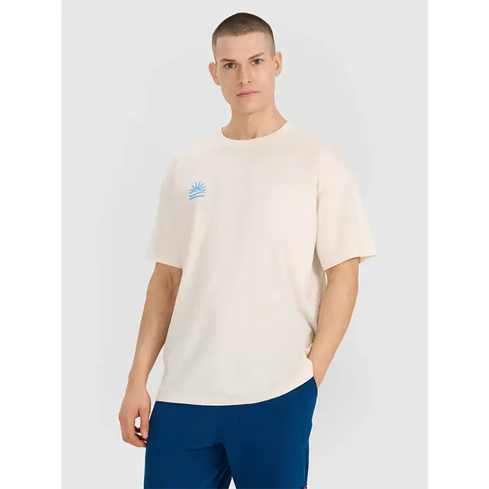 4F TSHIRT