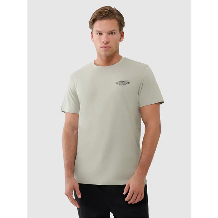 4F TSHIRT