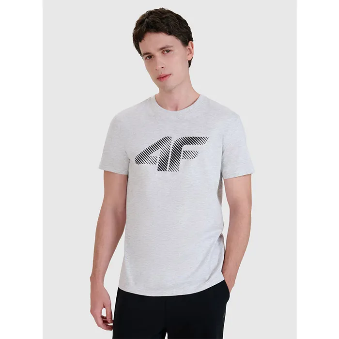 4F TSHIRT