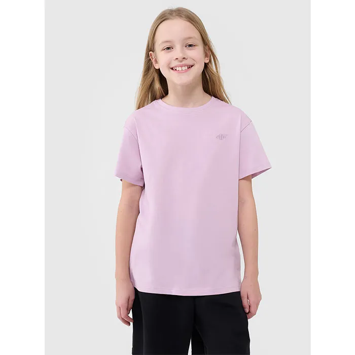 4F TSHIRT