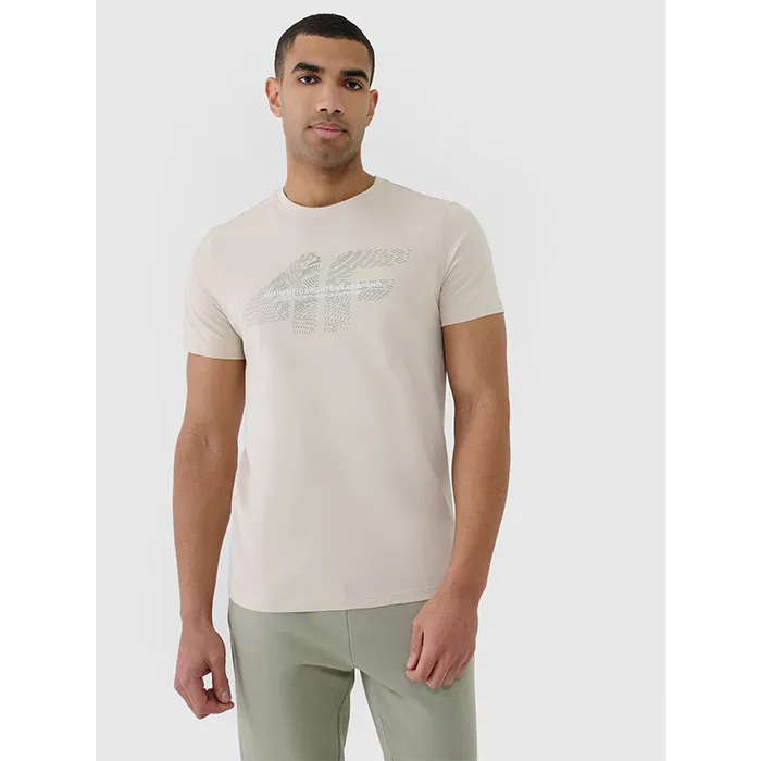 4F TSHIRT